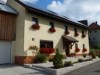 Bild 51