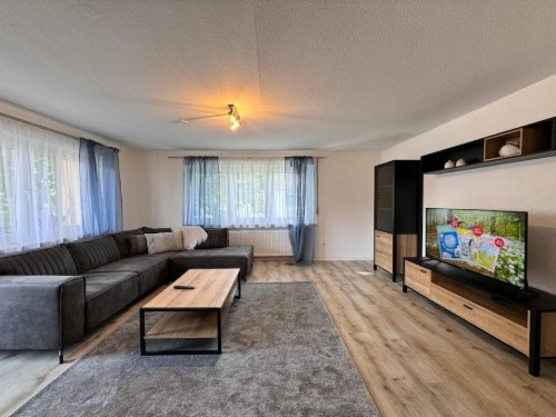 Fritidshus - 6 personer -  - 88662 - Überlingen