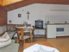 Bilde 6