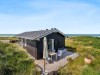 Bild 18 - Fasad
