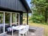 Billede 31 - Terrasse