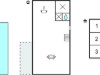 Image 28 - Floor plan