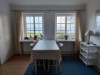 Billede 1