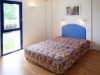 Bilde 12 - Inne