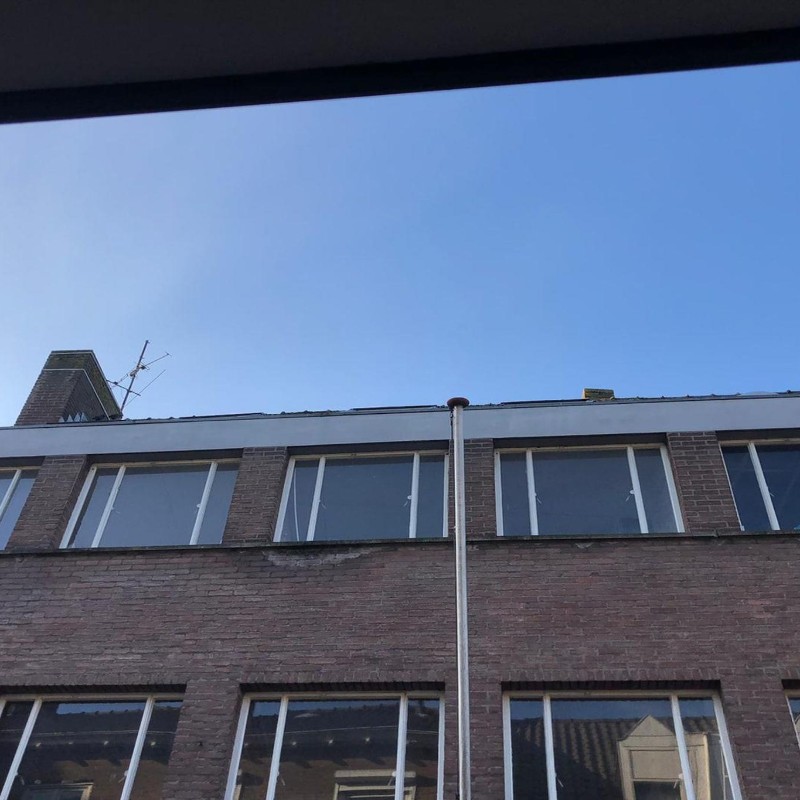 Sommerhus - 8 personer -  - 6851AK - Huissen