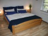 Bild 41