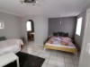 Billede 12