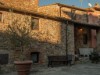 Image 32 - Outside