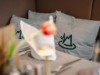 Bilde 23