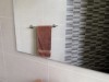 Bild 10 - Innen