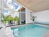 Billede 3 - Pool