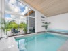 Billede 3 - Pool