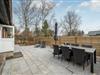 Billede 20 - Terrasse