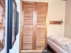 Bild 17 - Inde