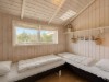 Bild 24