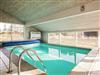 Billede 10 - Pool