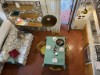 Bild 49 - Innen