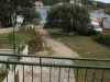Bilde 26
