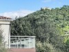 Bild 12 - Ude