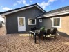 Bilde 3 - Terrasse