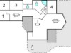 Bild 27 - Grundriss