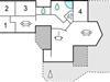 Bild 37 - Grundriss