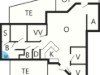 Image 2 - Floor plan