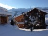 Image 7 - Outside