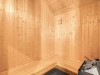 Image 10 - Sauna