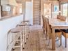 Billede 3