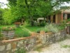 Image 22 - Outside