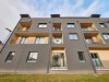 Bild 28 - Aussen