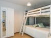 Bild 40 - Innen