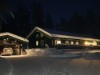 Bild 37 - Aussen