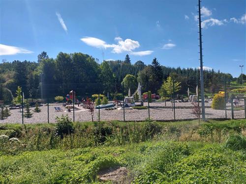 Ferieleilighet - 4 personer -  - Auf dem Deich - 59955 - Winterberg