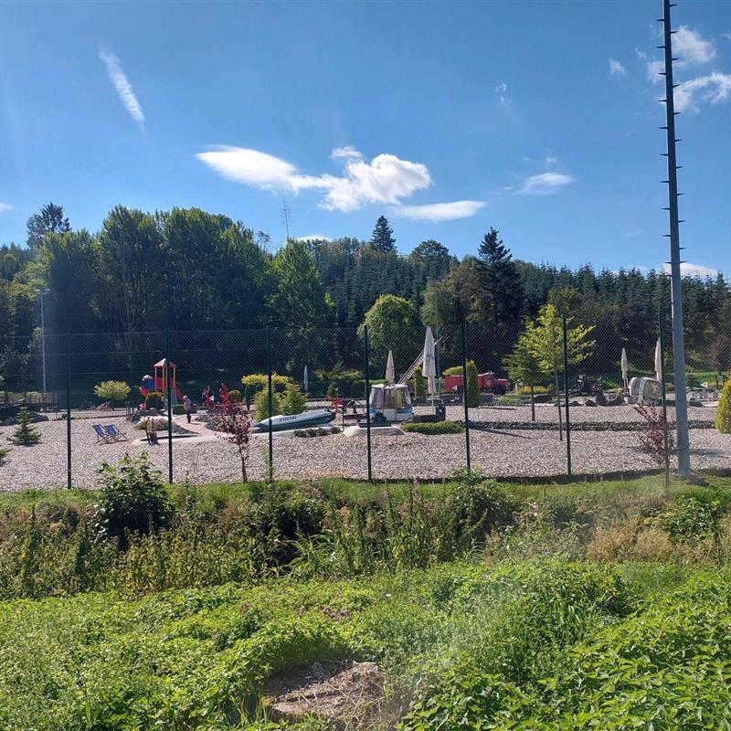 Ferielejlighed - 4 personer -  - Auf dem Deich - 59955 - Winterberg