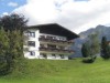 Bilde 3
