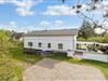 Bild 28 - Fasad