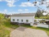 Bild 28 - Fasad