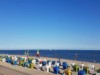 Billede 11