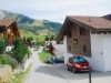 Image 1 - Outside