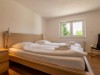 Bild 30 - Inde