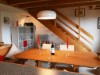 Image 3 - Inside