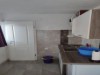 Billede 2