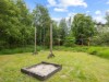 Bild 24