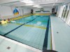 Bild 2 - Pool