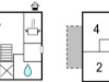 Billede 23 - Plantegning