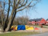 Bild 19