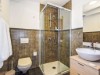 Bilde 11 - Inne