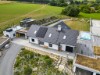 Bild 15 - Aussen